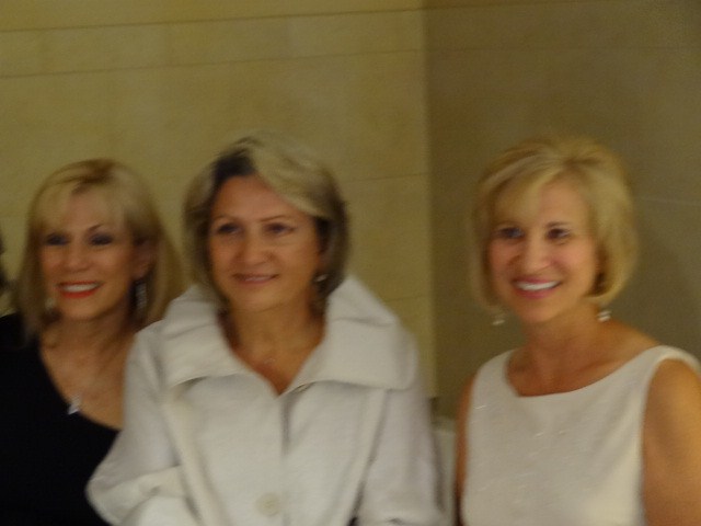 scotts pictures reunion 239.JPG